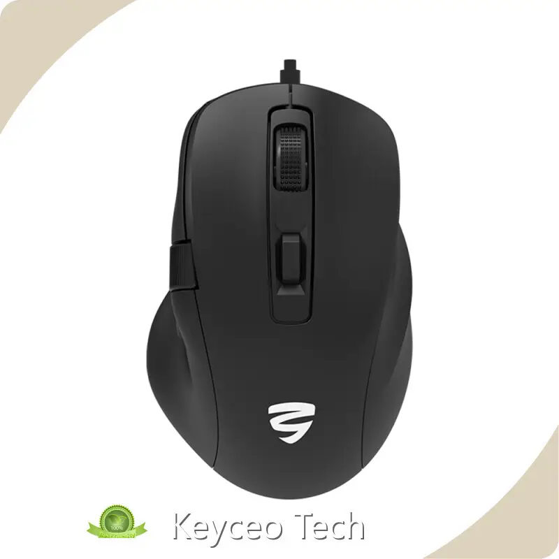Mouse Pad Manufacturer 115±3g Yesmanufacturers 1
