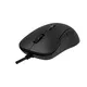 Best Mechanical Keyboard Manufacturers KY-M790 - - Keyceo 6