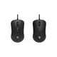 Best Mechanical Keyboard Manufacturers KY-M790 - - Keyceo 5
