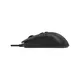 Best Mechanical Keyboard Manufacturers KY-M790 - - Keyceo 4