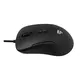 Best Mechanical Keyboard Manufacturers KY-M790 - - Keyceo 3