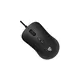 Best Mechanical Keyboard Manufacturers KY-M790 - - Keyceo 2