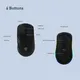 Best Gaming Keyboard Manufacturer Gaming Mouse - - Keyceo 9