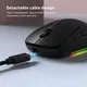 Best Gaming Keyboard Manufacturer Gaming Mouse - - Keyceo 7