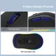 Best Gaming Keyboard Manufacturer Gaming Mouse - - Keyceo 5