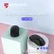 Best Gaming Keyboard Manufacturer Gaming Mouse - - Keyceo 2