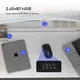 Best Gaming Keyboard Manufacturer Gaming Mouse - - Keyceo 6