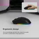 Best Gaming Keyboard Manufacturer Gaming Mouse - - Keyceo 4