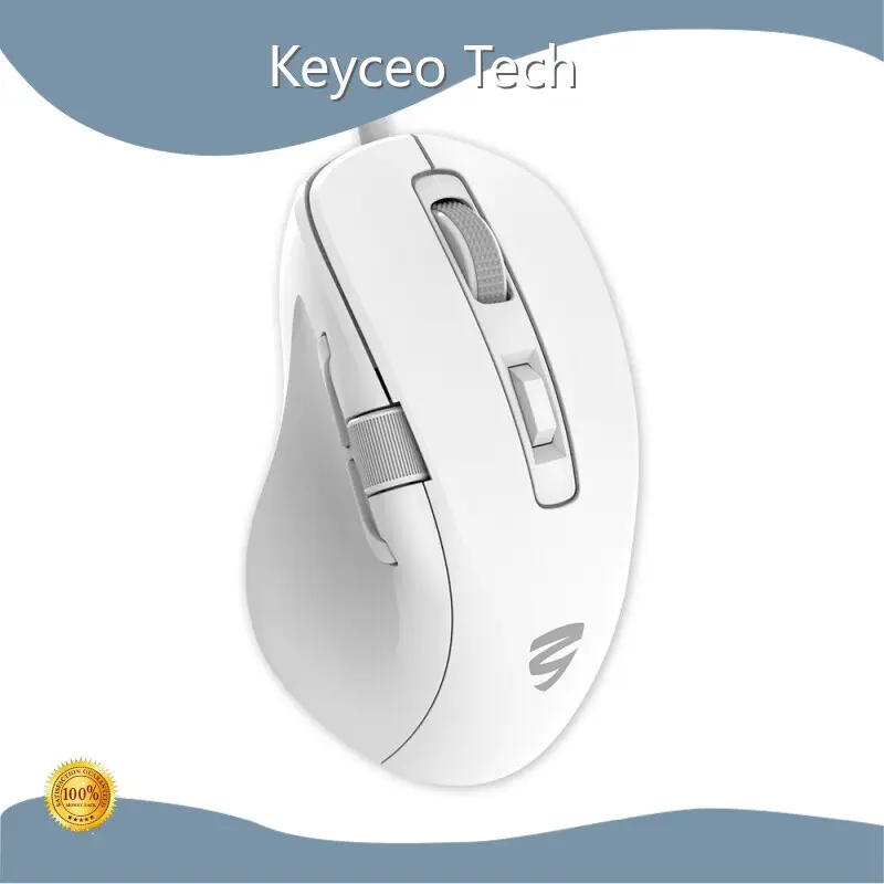 Wholesale OEM Keyboard-1 1