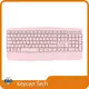 Best Gaming Keyboard Manufacturer UK - - Keyceo 1