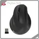 Best Rechargeable Wireless Gaming Mouse Different Color - - Keyceo 1