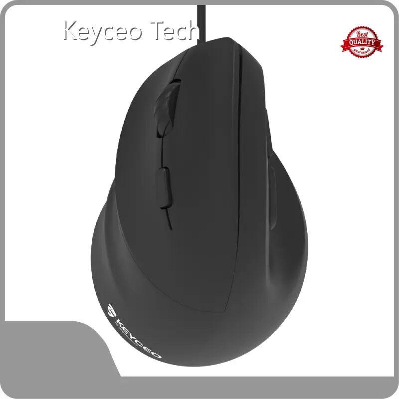 Gaming Mouse G Different Color - - Keyceo 1