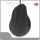Gaming Mouse G Different Color - - Keyceo 1
