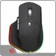 Best Cheap Wireless Gaming Mouse Silver - - Keyceo 1