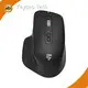 Best Ergonomic Wireless Gaming Mouse Different Color - - Keyceo 1