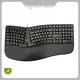 Mouse Pad Manufacturer KY-K880 by Keyceo 1