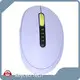 Gaming Mouse Manufacturer 2400 by Keyceo 1