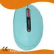 Oem Mouse 2400 - - Keyceo 1