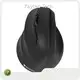 Oem Mouse Nickel-plate - - Keyceo 1