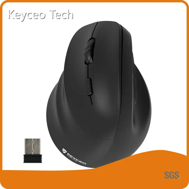 Best Mechanical Keyboard Manufacturers Yes - - Keyceo 1