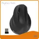 Best Mechanical Keyboard Manufacturers Yes - - Keyceo 1