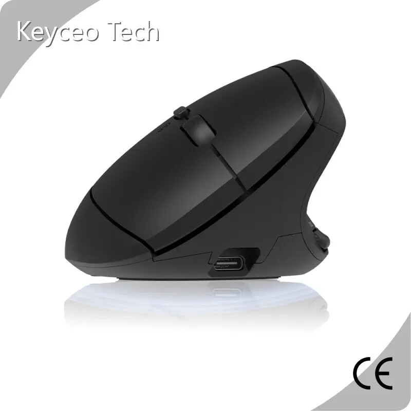OEM Keyboard English by Keyceo-1 1