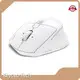 Gaming Mouse Manufacturer 2.4G+BT OFFICE MOUSE by Keyceo 1
