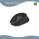 Best Mechanical Keyboard Manufacturers KY-M808WBR - - Keyceo 1