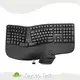 Gaming Keyboard Manufacturers KY-4900 - - Keyceo 1