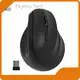 OEM Mechanical Keyboard 111.9*83.5*69.5mm - - Keyceo 1