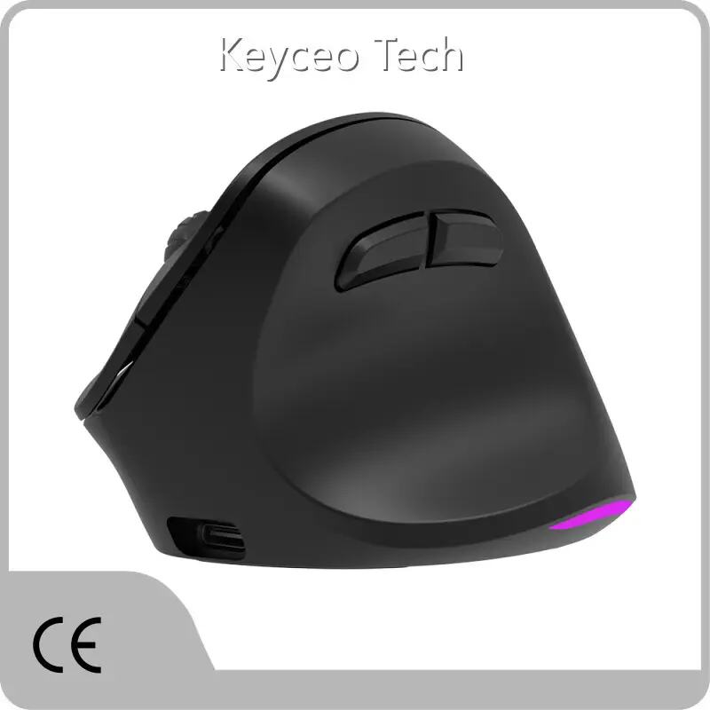 Best Mechanical Keyboard Manufacturers Other by Keyceo 1