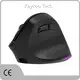 Best Mechanical Keyboard Manufacturers Other by Keyceo 1