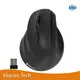 Gaming Mouse Manufacturer 30IPS - - Keyceo 1