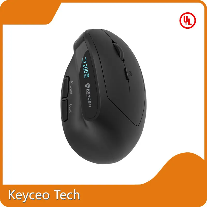 Gaming Keyboard Manufacturers English - - Keyceo 1