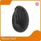 Gaming Keyboard Manufacturers English - - Keyceo 1