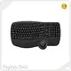 OEM Keyboard Ergonomic Kits - - Keyceo 1