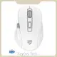 Oem Mouse Stock - - Keyceo 1