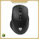 Best Mechanical Keyboard Manufacturers Yes - - Keyceo-1 1