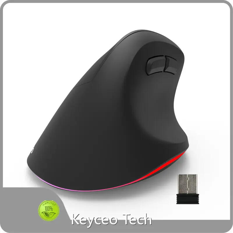 OEM Keyboard-1 1