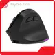 Best Mechanical Keyboard Manufacturers KY-ML620WR by Keyceo 1