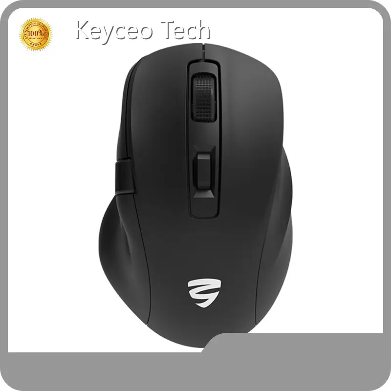 Best Gaming Keyboard Manufacturer 1200 - - Keyceo 1