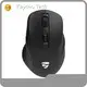 Best Gaming Keyboard Manufacturer 1200 - - Keyceo 1