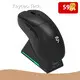 OEM Mechanical Keyboard 2.4G+USB+BT by Keyceo 1