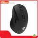 Best Mechanical Keyboard Manufacturers 93±3g - - Keyceo 1