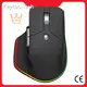 Gaming Mouse Manufacturer 10G - - Keyceo 1