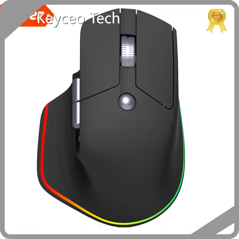 Best Mechanical Keyboard Manufacturers None - - Keyceo 1