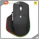 Best Mechanical Keyboard Manufacturers None - - Keyceo 1