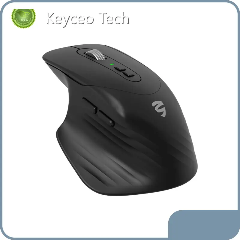 Gaming Keyboard Manufacturers LAPTOP by Keyceo 1