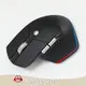 Gaming Mouse Manufacturer Yes by Keyceo-2 1