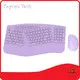 Gaming Keyboard Manufacturers Ergonomic Kits by Keyceo 1
